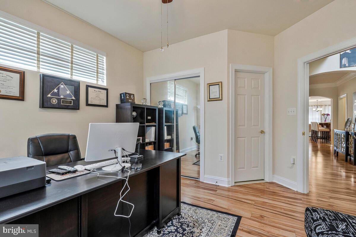 Waldorf, MD 20603,3145 HEARTLEAF LN