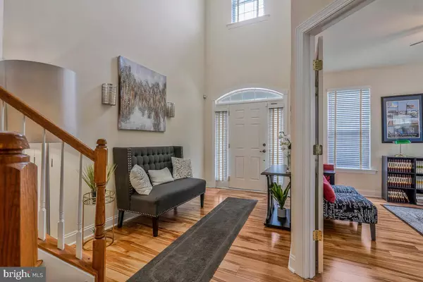 Waldorf, MD 20603,3145 HEARTLEAF LN