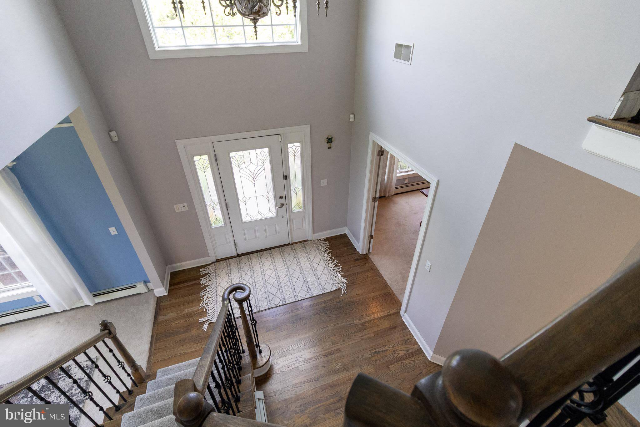 Allentown, PA 18106,7021 LEHIGH CT