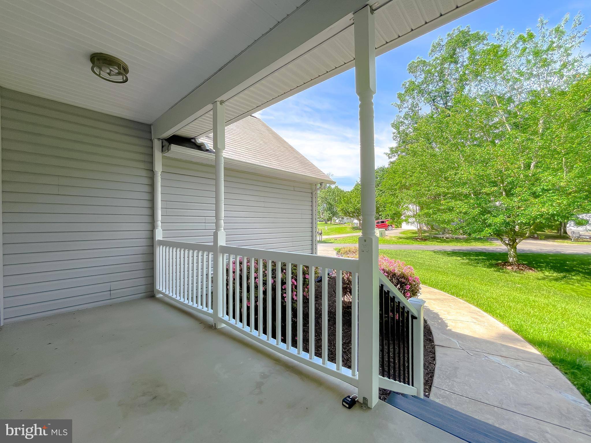 Lexington Park, MD 20653,22684 RUE WOODS DR