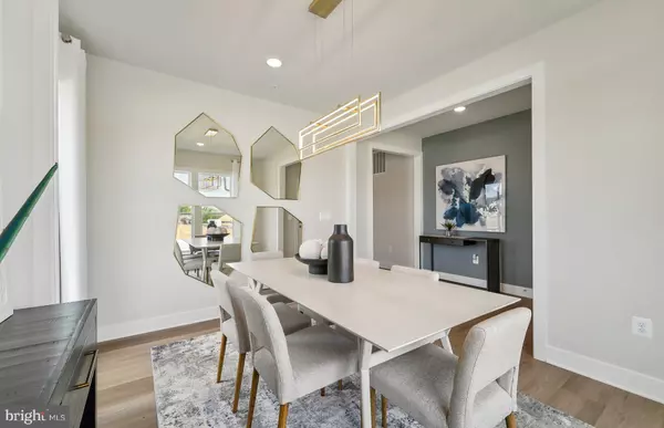 Boyds, MD 20841,14538 SOURGUM RD