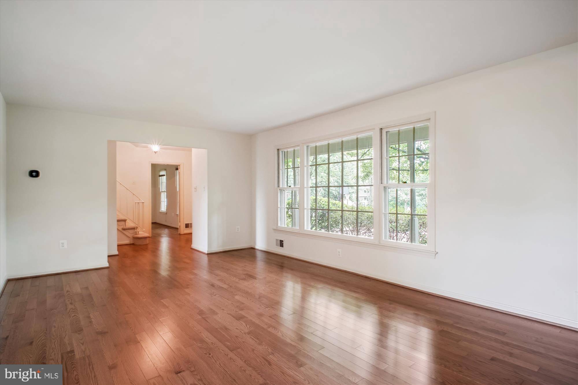 Vienna, VA 22182,1881 COLD CREEK CT