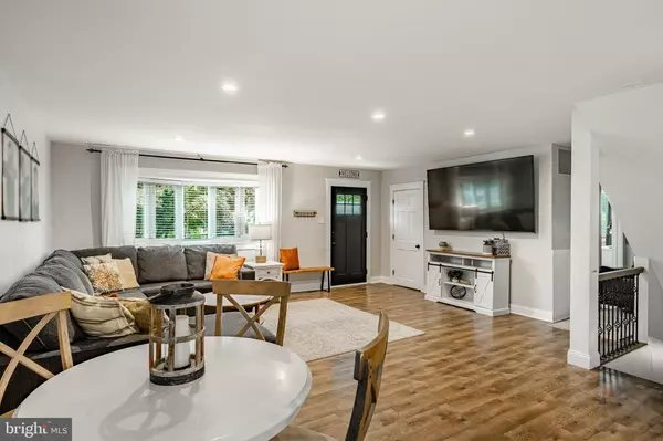 Upper Chichester, PA 19014,618 RUTH