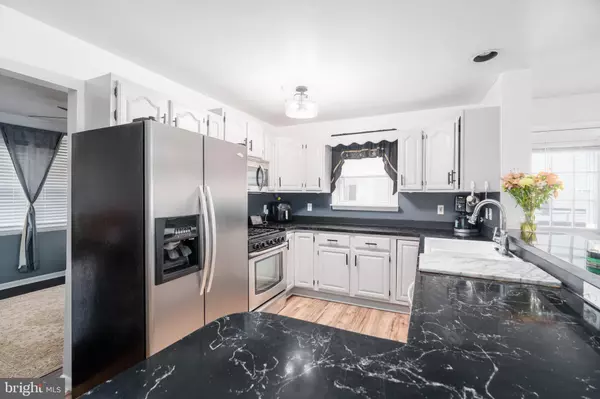 Elkton, MD 21921,132 JARMON RD