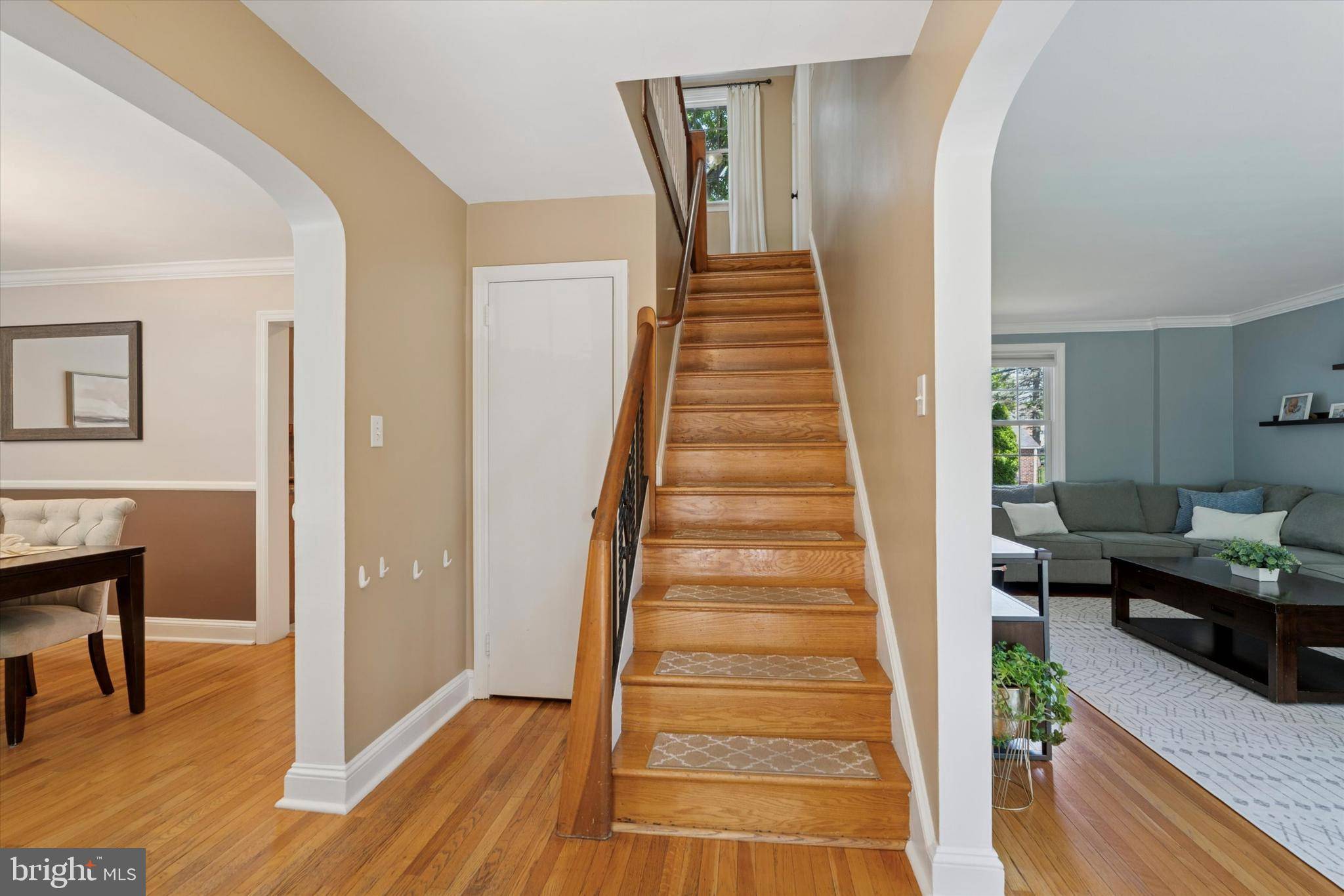 Havertown, PA 19083,507 FAIRMONT RD