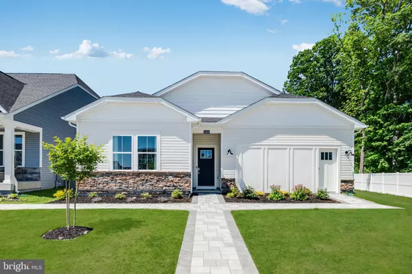 16576 TRADEWINDS DR, Millsboro, DE 19966