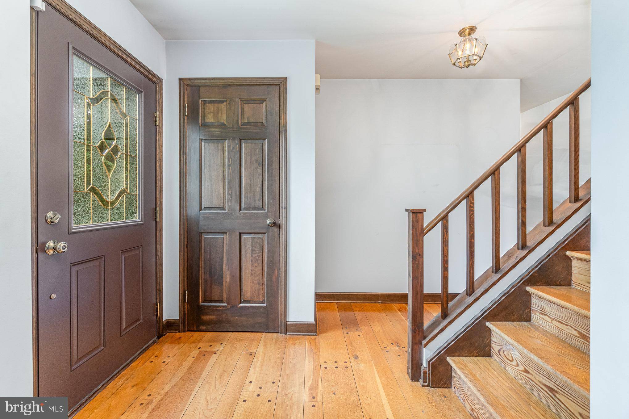 Kirkwood, PA 17536,56 PINE DR