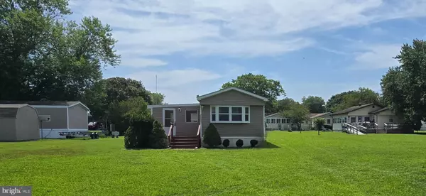 Millsboro, DE 19966,26933 WHITE HOUSE RD #15202