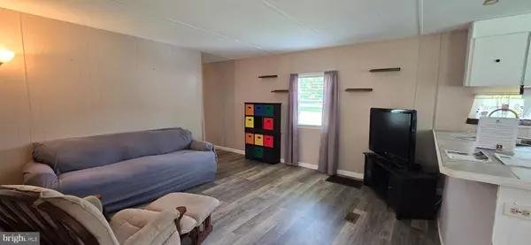 Millsboro, DE 19966,26933 WHITE HOUSE RD #15202