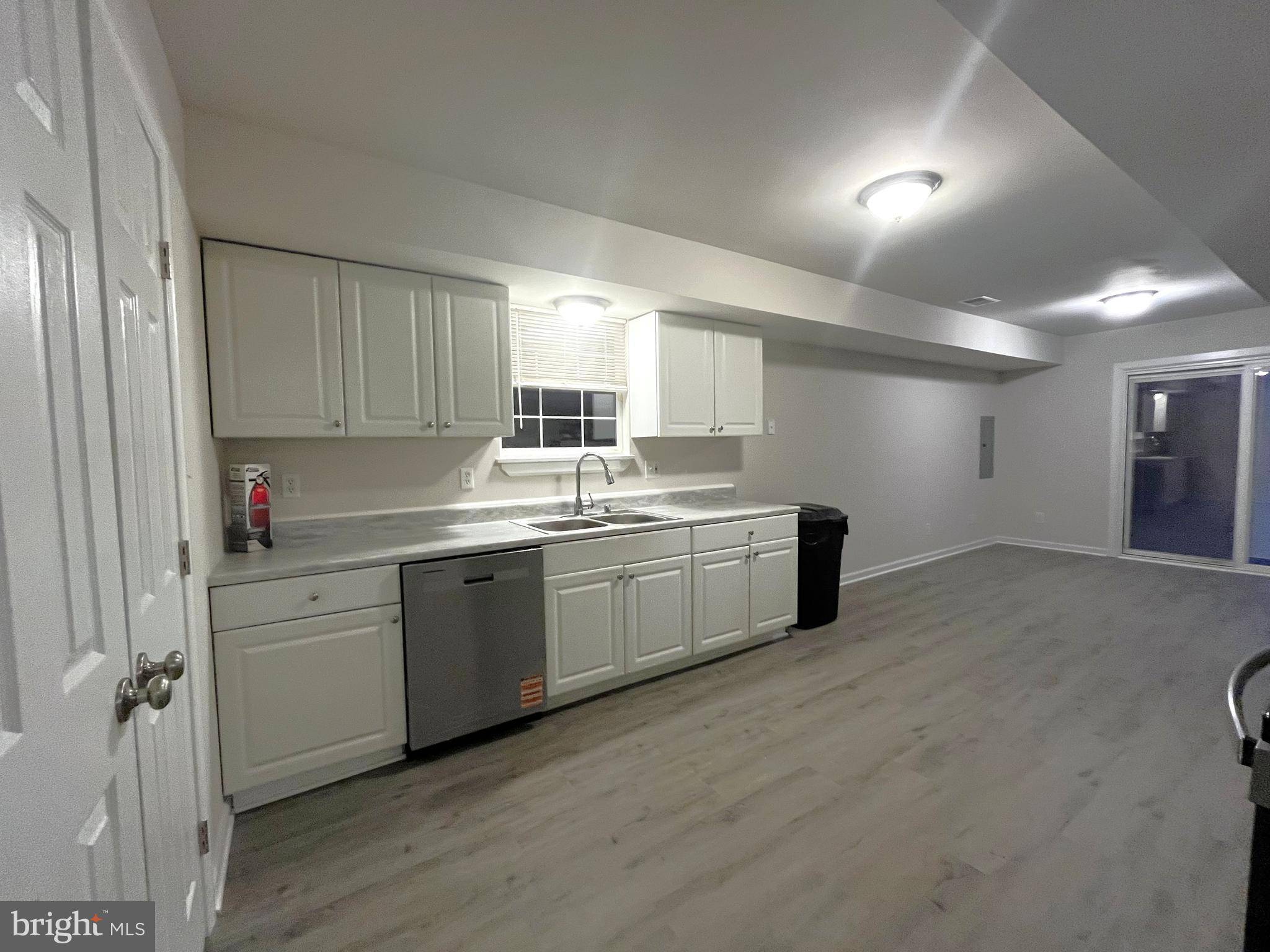 Lusby, MD 20657,249 LAUREL DR