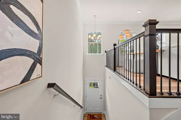 Berlin, MD 21811,12428 SEA OAKS LN #4