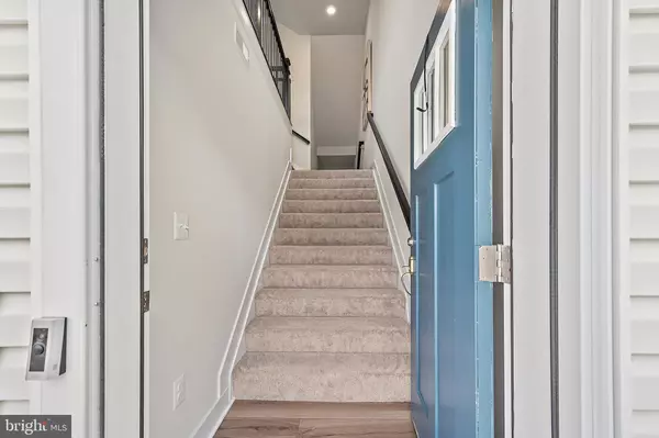 Berlin, MD 21811,12428 SEA OAKS LN #4