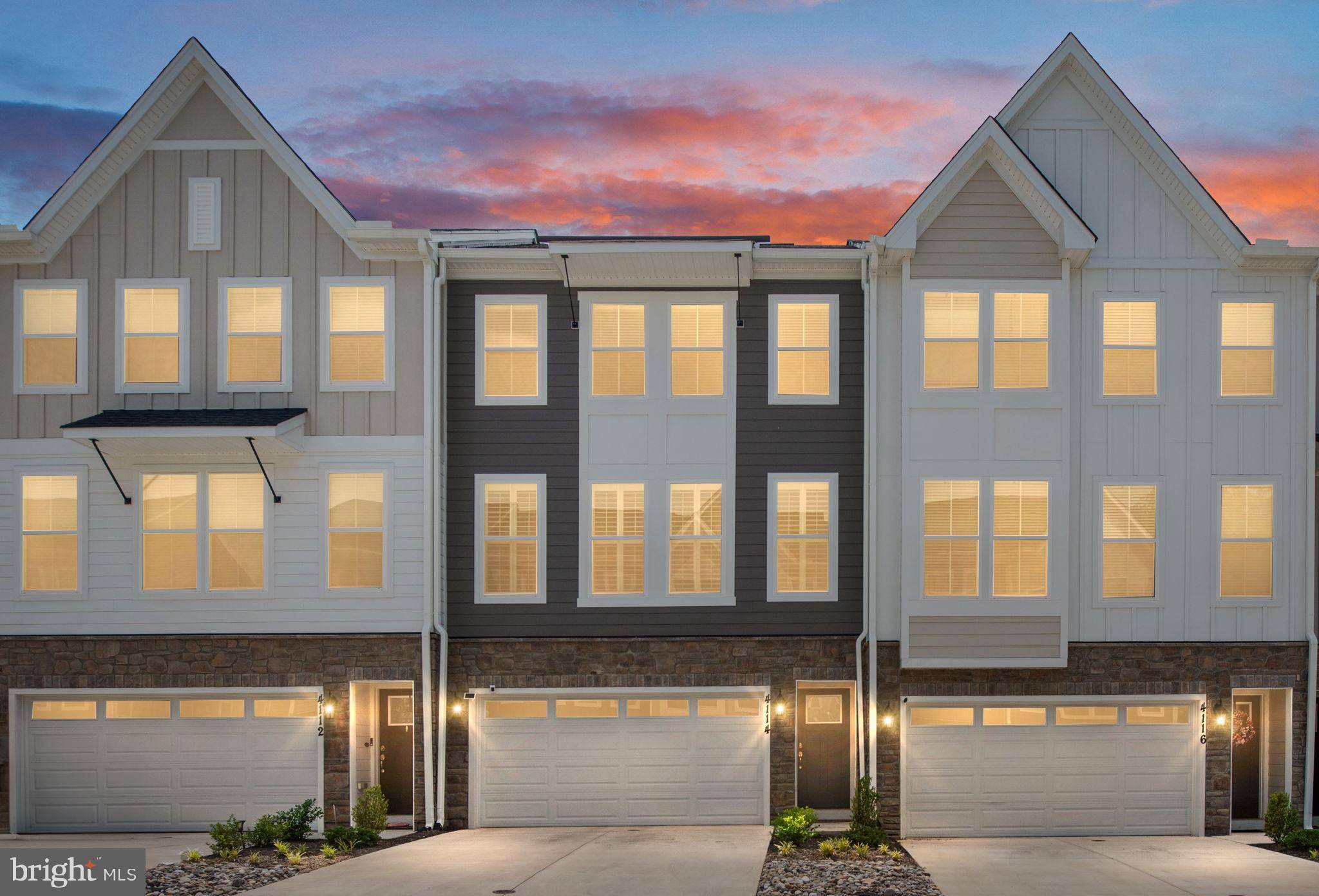 4114 BOLTON CT, Fredericksburg, VA 22408