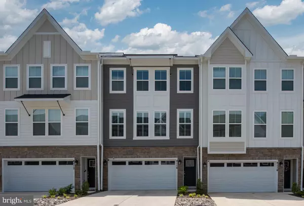 Fredericksburg, VA 22408,4114 BOLTON CT