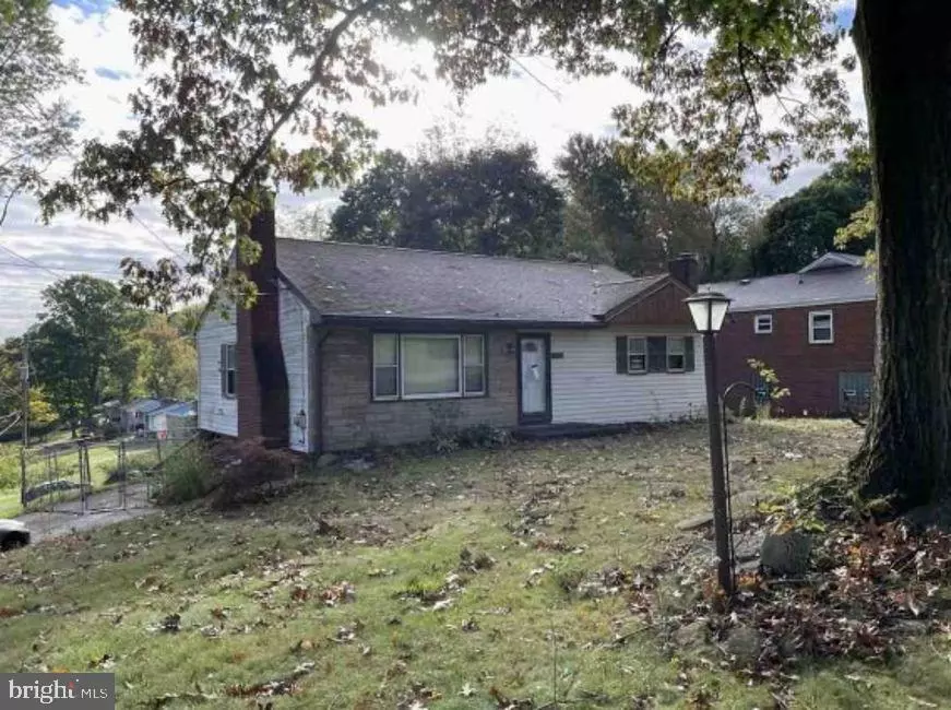 Beaver, PA 15009,355 BARCLAY HILL RD