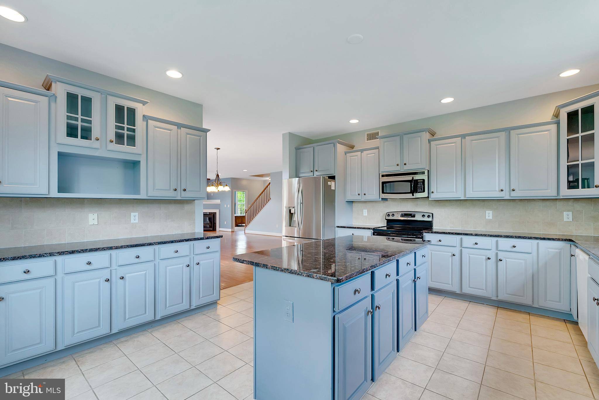 Schwenksville, PA 19473,42 HOCKLE RD