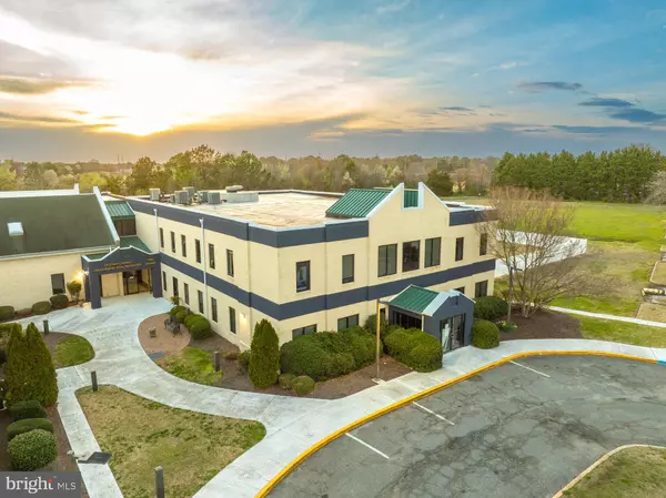 224 PHILLIP MORRIS DR, Salisbury, MD 21804
