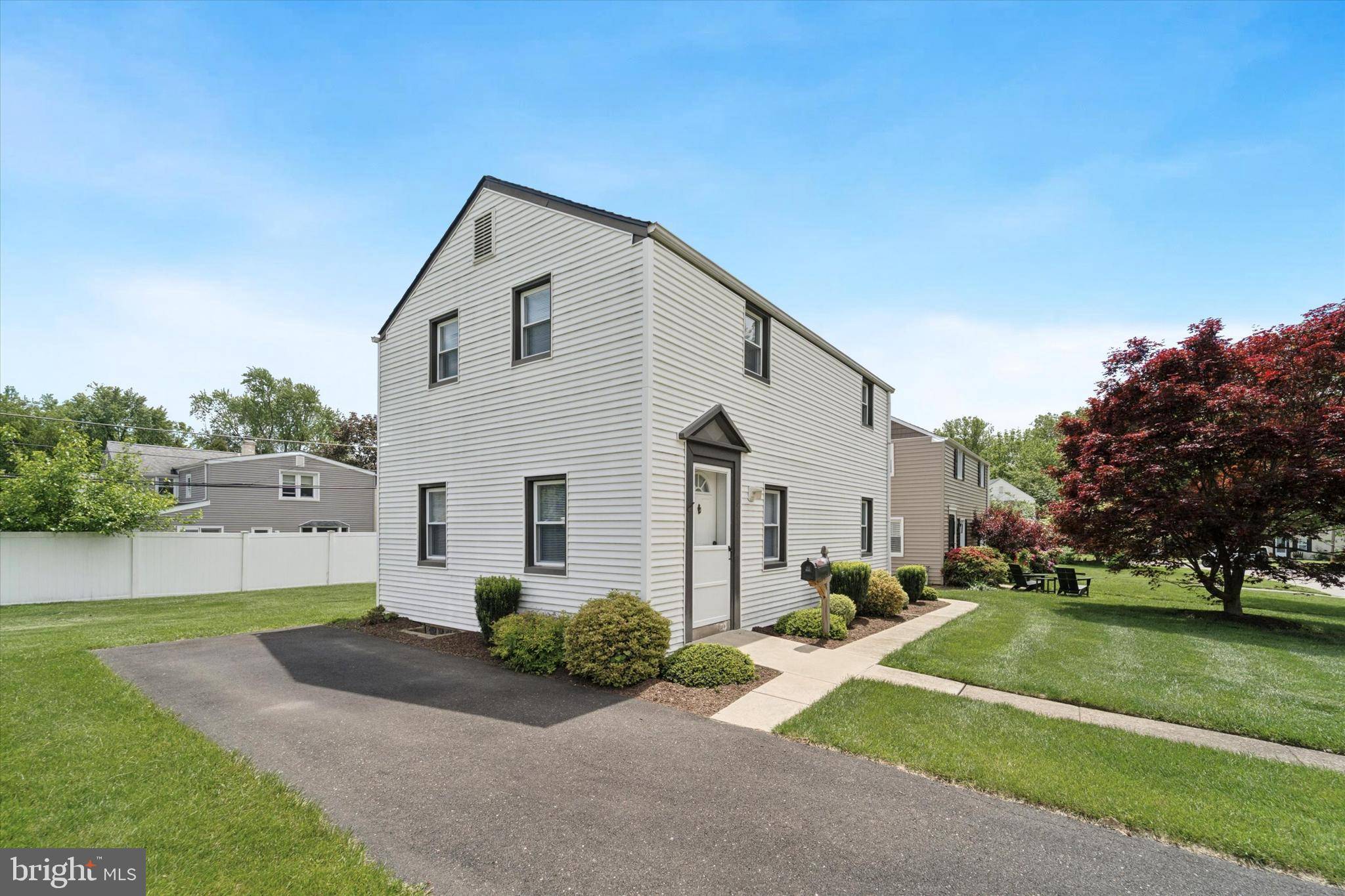 Oreland, PA 19075,224 MONTGOMERY AVE
