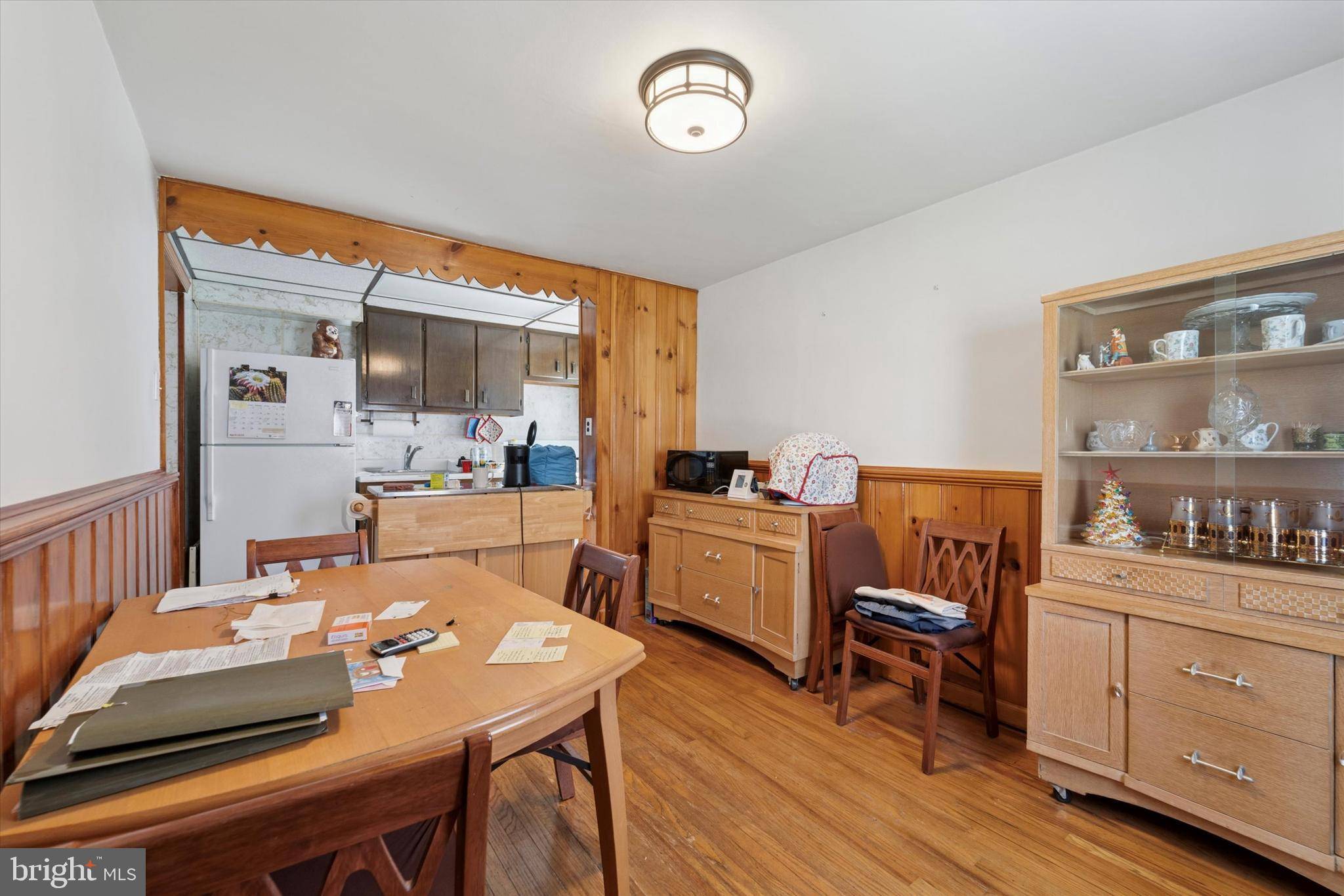 Oreland, PA 19075,224 MONTGOMERY AVE