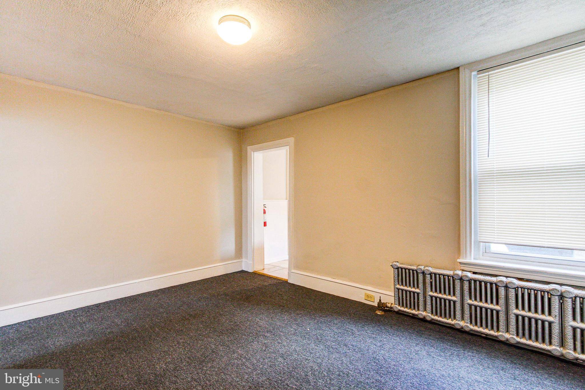 Norristown, PA 19401,613 GREEN ST