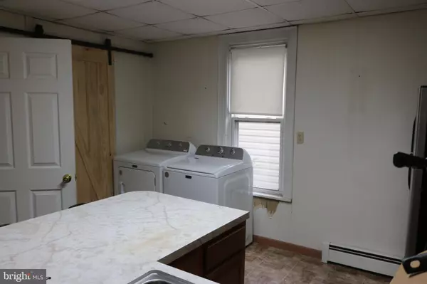 Hanover, PA 17331,85 SOUTH ST