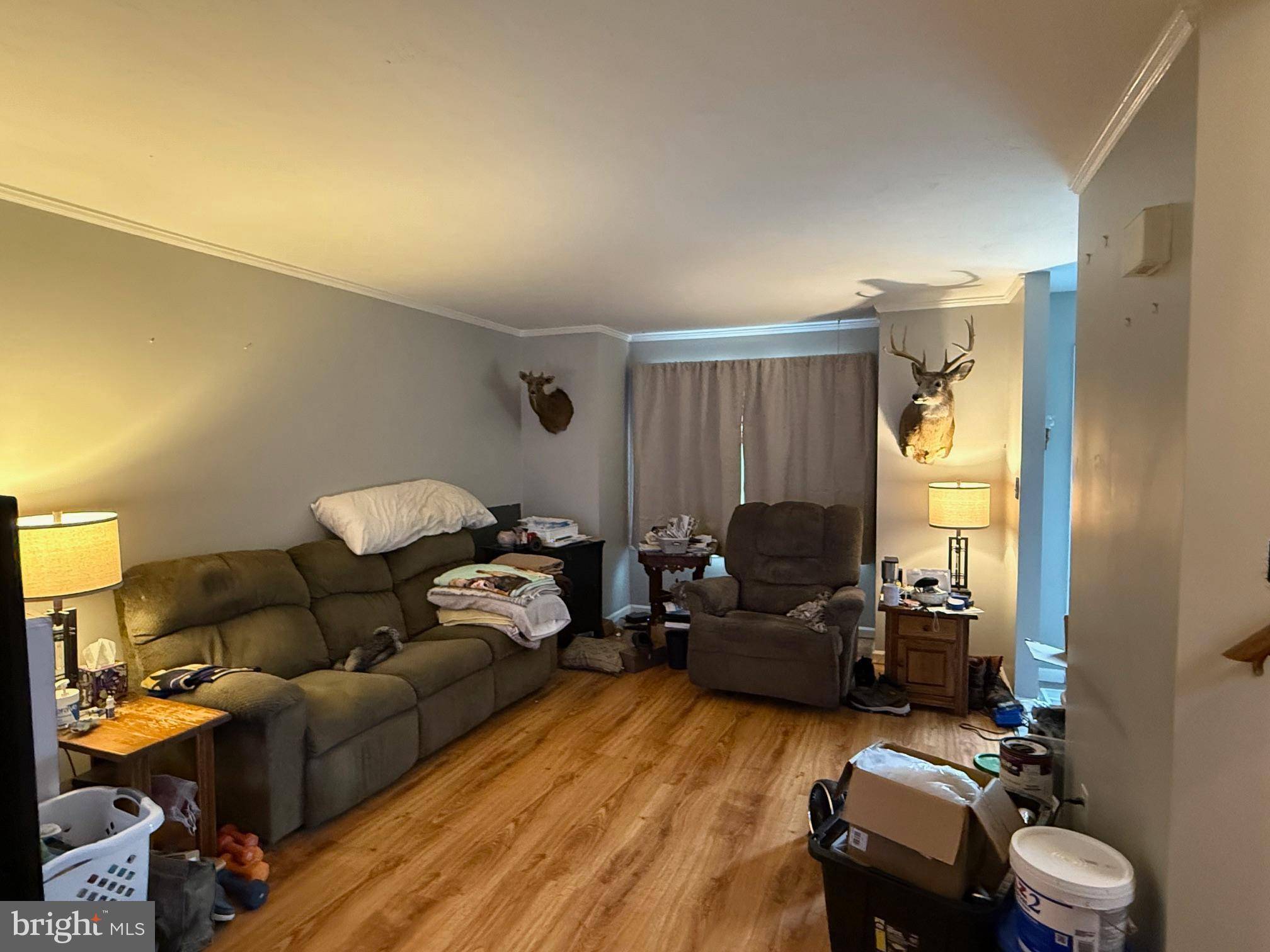 Hanover, PA 17331,419 DEBBIE CT