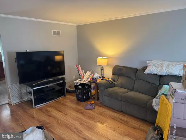 Hanover, PA 17331,419 DEBBIE CT