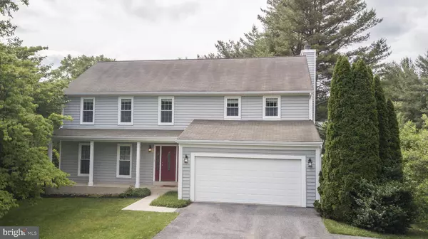 Marriottsville, MD 21104,7140 BRANGLES RD