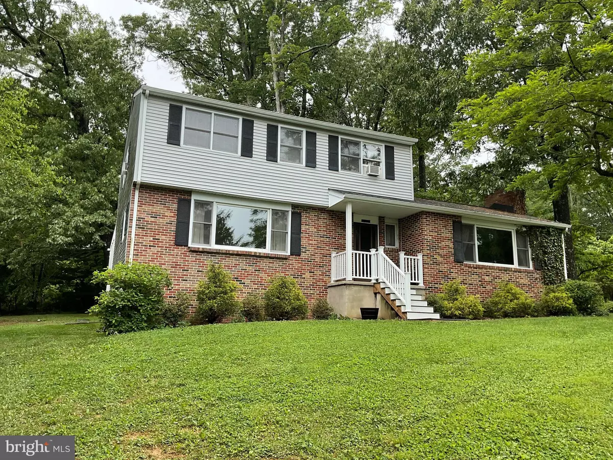 Finksburg, MD 21048,2425 CLYDESDALE RD