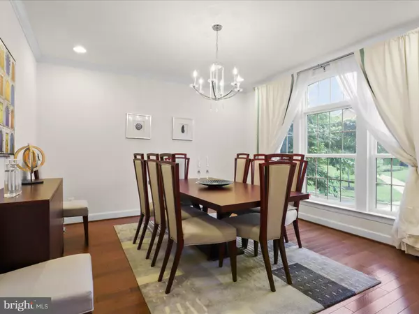 Ashburn, VA 20147,44611 WELLSBORO DR