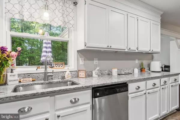 Mechanicsville, MD 20659,27073 CARRIE CT