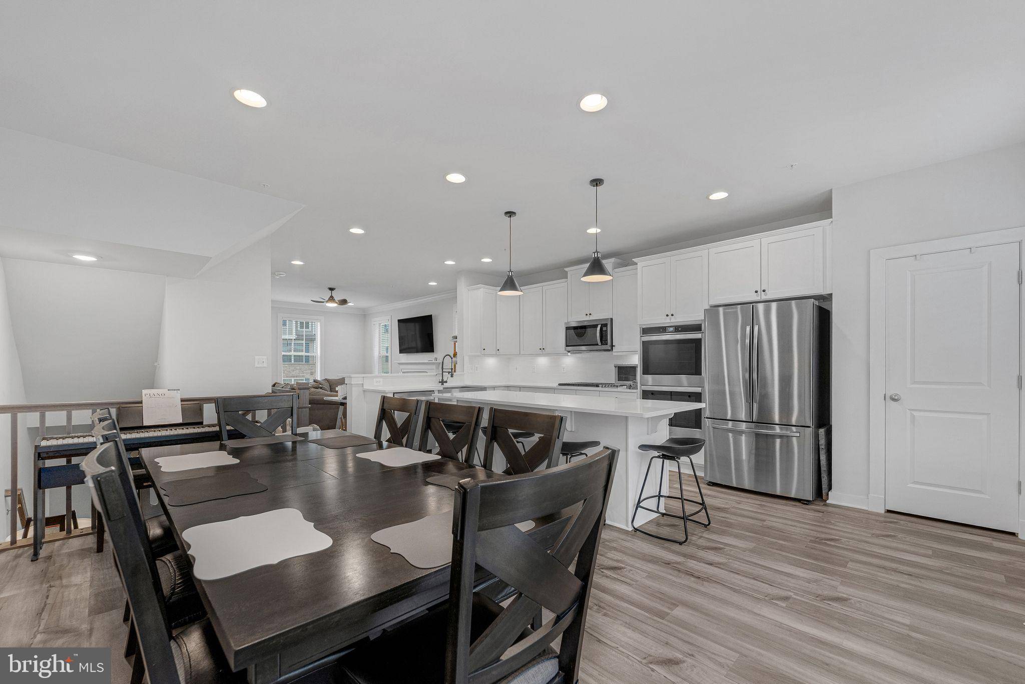 Frederick, MD 21704,8638 SATINWOOD DR