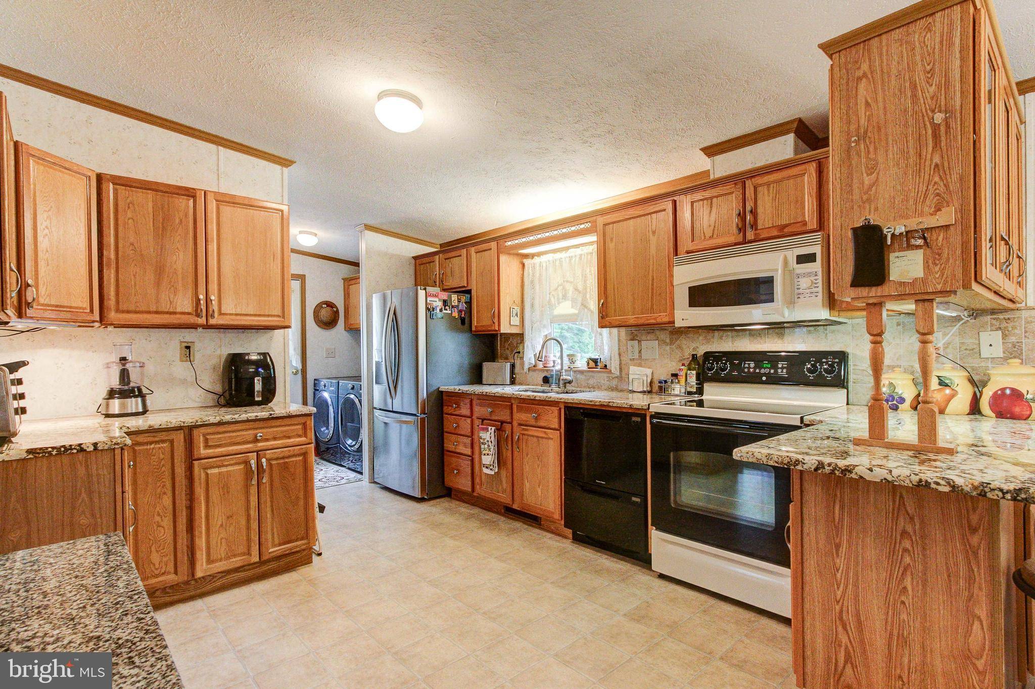 Quakertown, PA 18951,365 E CHERRY RD #LOT 8