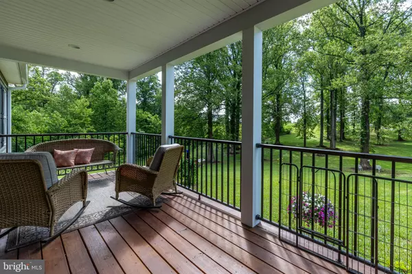 Madison, VA 22727,1875 ONEALS