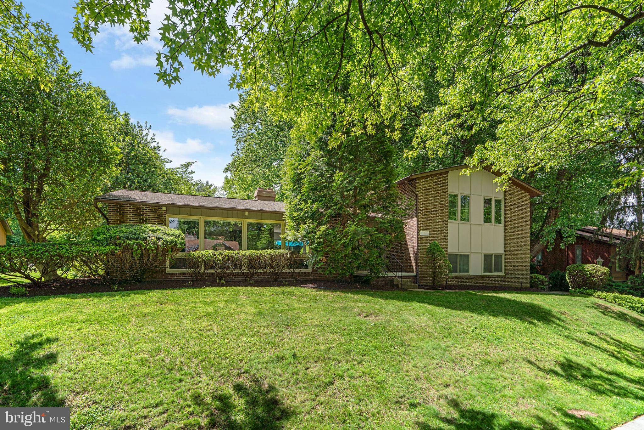 11111 WILLOW BOTTOM DR, Columbia, MD 21044