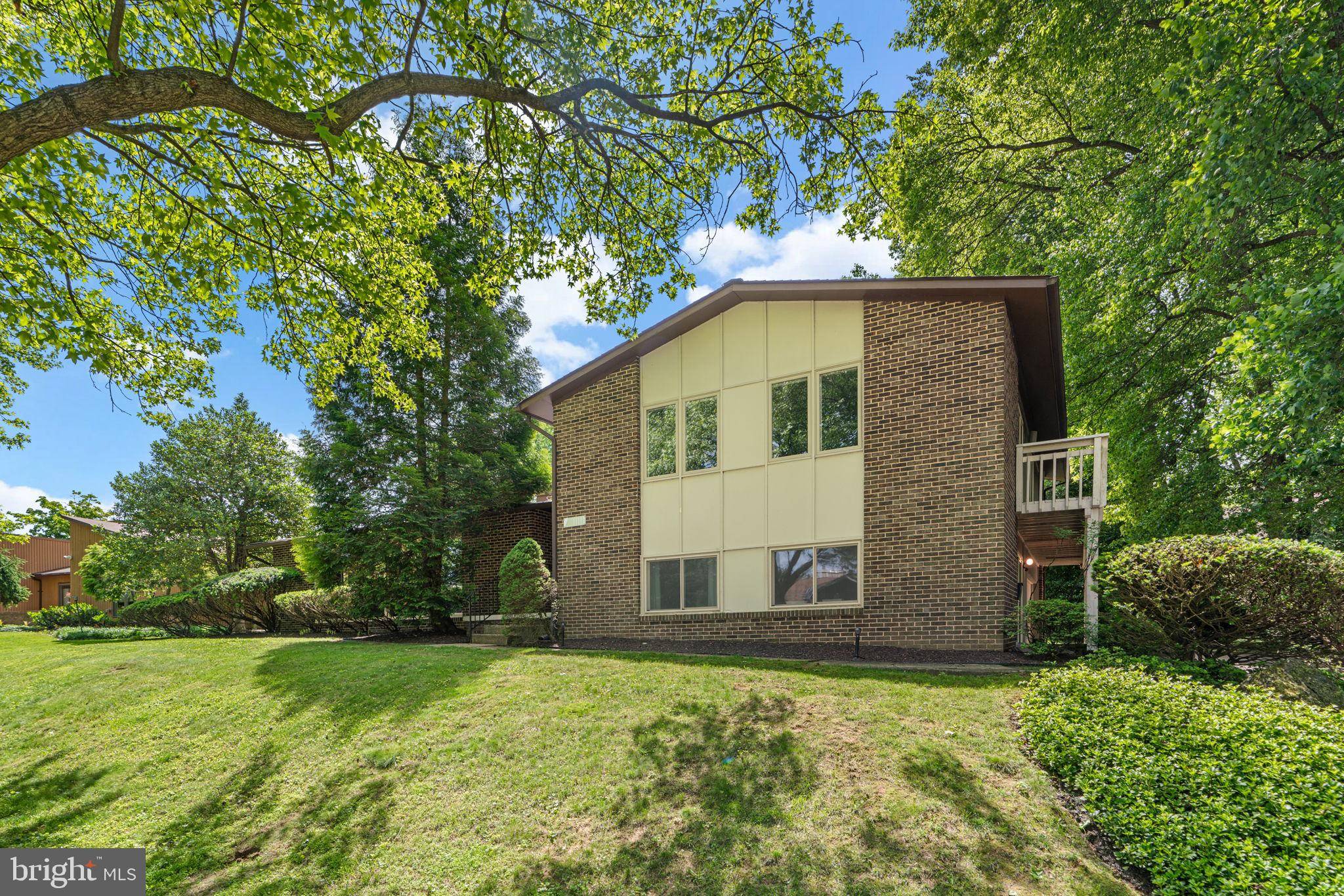 Columbia, MD 21044,11111 WILLOW BOTTOM DR