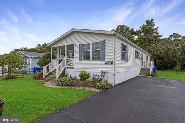 Millsboro, DE 19966,36809 TEAL RD #52275