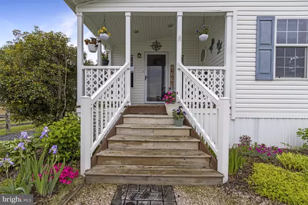 Millsboro, DE 19966,36809 TEAL RD #52275