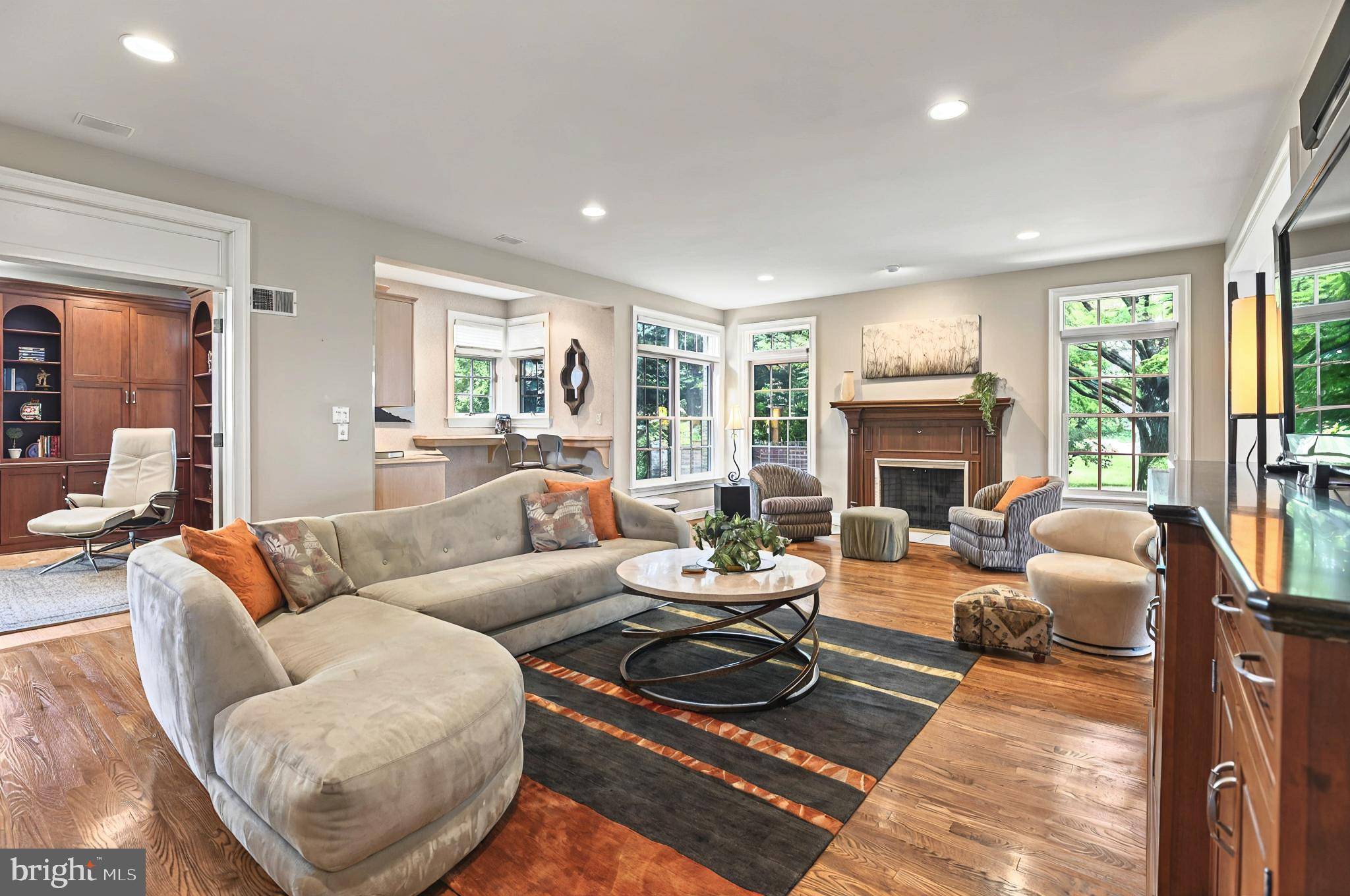 Lititz, PA 17543,826 BENT CREEK DR