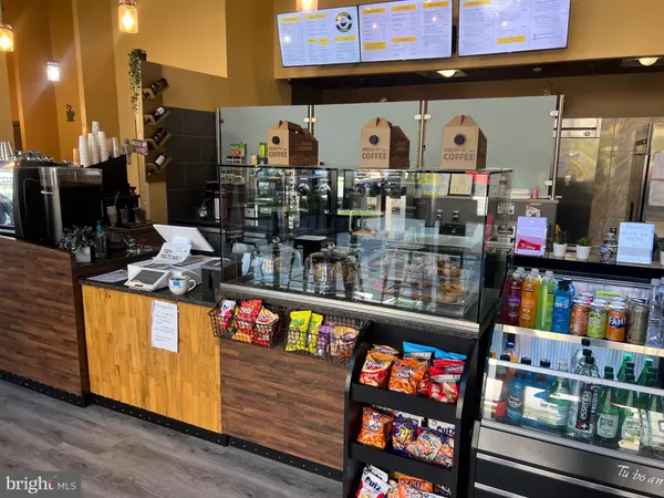Arlington, VA 22201,3444 FAIRFAX DR