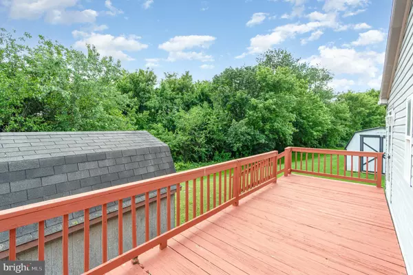 Shippensburg, PA 17257,146 RUSTIC DR