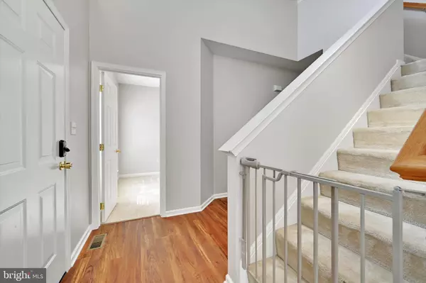 East Earl, PA 17519,82 GRAYSON AVE