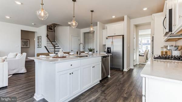 Columbia, PA 17512,139 ERICA LN