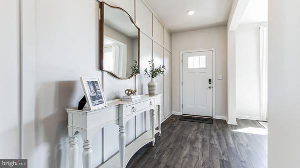 Columbia, PA 17512,139 ERICA LN