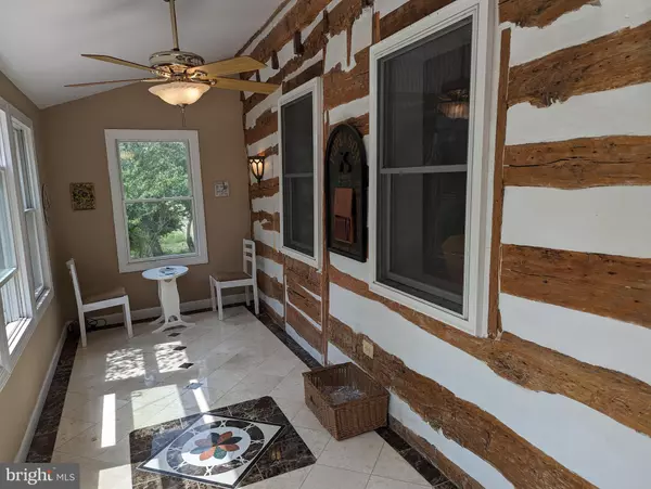 Jefferson, MD 21755,2834 E BOSS ARNOLD RD