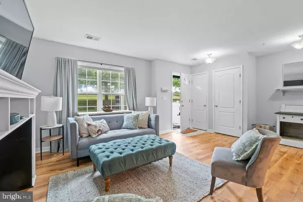 Eldersburg, MD 21784,6488 CORNWALL DR #10