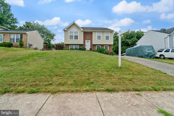 Taneytown, MD 21787,8 REAVERTON AVE