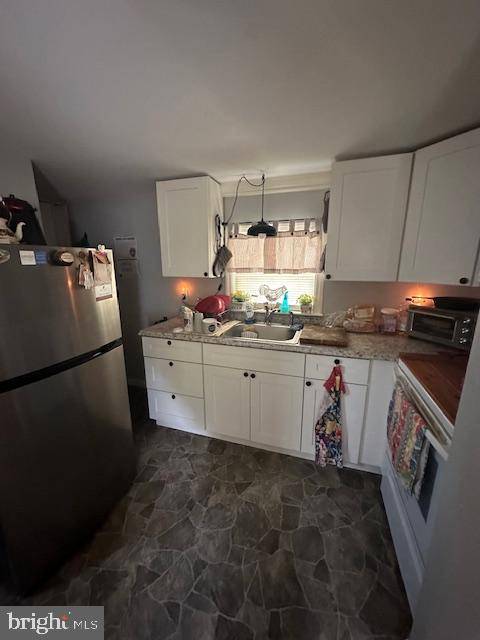 Pennsville, NJ 08070,1 VICTORY AVE #8
