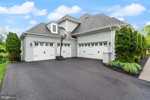 Aldie, VA 20105,25896 PLOWMAN POINT LN