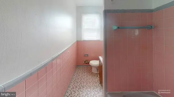 Temple Hills, MD 20748,2116 GAITHER ST